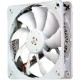 Ventilador 8 cm - Enermax Cluster UCCL8